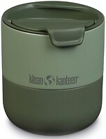 Фото Klean Kanteen Rise Lowball 296 мл Sea Spray (1010164)