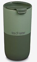 Фото Klean Kanteen Rise Tumbler 473 мл Autumn Glaze (1010212)