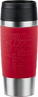 Фото Tefal Travel Mug 360 мл Red (N2020410)