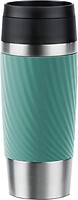 Фото Tefal Travel Mug 360 мл Green (N2024310)