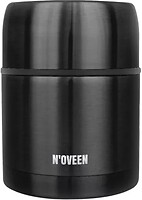 Фото Noveen TB935 470 мл Black