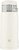 Фото Zojirushi SM-SF36WM 360 мл White