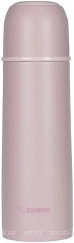 Фото Zojirushi SV-GR50EPA 500 мл Pink (1678.07.18)