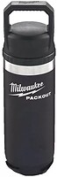Фото Milwaukee Packout 532 мл черный (4932493992)