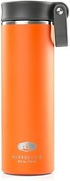 Фото GSI Outdoors Microlite Twist 720 мл Orange (67037)