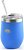 Фото GSI Outdoors Glacier Stainless Vacuum Tumbler 355 мл Blue (63352)