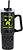 Фото Stor Minecraft 940 мл Black (75643)