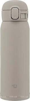 Фото Zojirushi SM-WS48HM 480 мл Gray