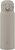 Фото Zojirushi SM-WS48HM 480 мл Gray
