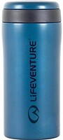 Фото Lifeventure Thermal Mug 300 мл Cobalt Blue (76209)