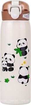 Фото Elisey Cool panda 500 мл (9185-006)