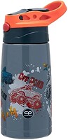 Фото CoolPack Bono 350 мл Offroad (Z10671)