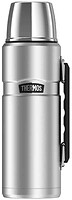 Фото Thermos Style 1200 мл серебристый (1099-170027)