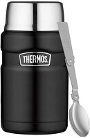 Фото Thermos Style 710 мл черный (1099-173053)