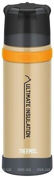 Фото Thermos Mountain 750 мл Sand (1500B4)