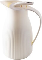 Фото Magio MG-1080 1000 мл White