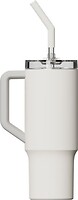 Фото Xiaomi Straw Mug 1000 мл (BHR9540GL)