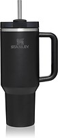 Фото Stanley Quencher H2.0 Tumbler 1180 мл