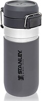 Фото Stanley Quick Flip Go Bottle 470 мл
