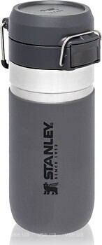 Фото Stanley Quick Flip Go Bottle 470 мл