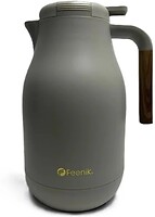 Фото Feenik KD-200G 2000 мл Grey