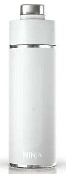 Фото Ninja Thirsti 530 мл White (DW1801EUUKWH)