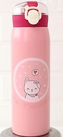 Фото ПроТек Kitty 500 мл