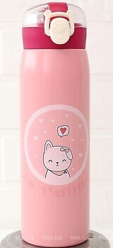Фото ПроТек Kitty 500 мл