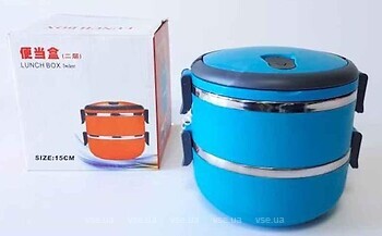 Фото Vitol VT6-18969 800 мл