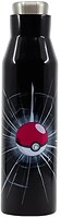 Фото Stor Enso Pokemon 580 мл (01051)
