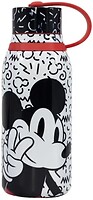 Фото Stor Mickey Mouse 330 мл (74341)