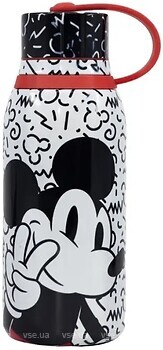 Фото Stor Mickey Mouse 330 мл (74341)