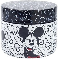 Фото Stor Enso Mickey Mouse 360 мл (74394)