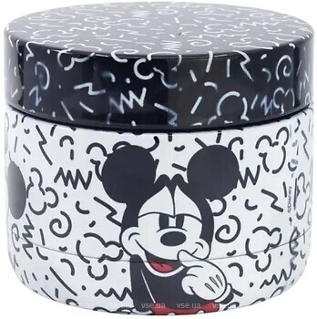 Фото Stor Enso Mickey Mouse 360 мл (74394)