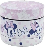 Фото Stor Enso Minnie Mouse 360 мм (74494)