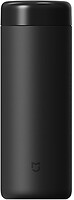 Фото Xiaomi MiJia Vacuum Cup 350 мл (MJKDB01PL)