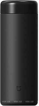 Фото Xiaomi MiJia Vacuum Cup 350 мл (MJKDB01PL)