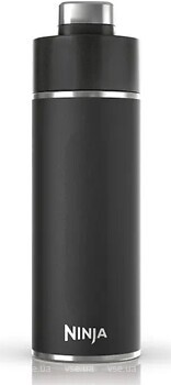 Фото Ninja Thirsti 700 мл Black (DW2401EUUKBK)