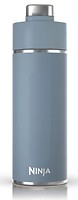 Фото Ninja Thirsti 700 мл Blue (DW2401EUUKBL)