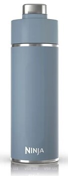 Фото Ninja Thirsti 700 мл Blue (DW2401EUUKBL)