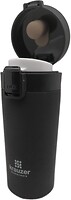 Фото Krauzer 88-350 350 мл Black ST