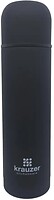 Фото Krauzer 90-500 500 мл Black ST