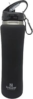 Фото Krauzer 91-500 500 мл Black ST