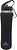 Фото Krauzer 91-500 500 мл Black ST