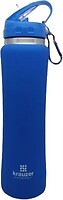 Фото Krauzer 91-500 500 мл Blue ST