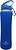 Фото Krauzer 91-500 500 мл Blue ST