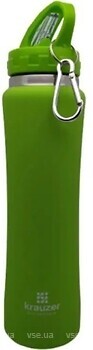 Фото Krauzer 91-500 500 мл Green ST