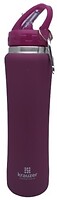 Фото Krauzer 91-500 500 мл Purple ST