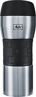 Фото Melitta Termo Mug Premium SST 350 мл (400650820605)