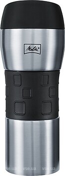 Фото Melitta Termo Mug Premium SST 350 мл (400650820605)
